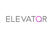 Elevator Communications Elevator Communications
